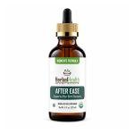 Herbal Health After Ease Women's Formula - 4 oz.