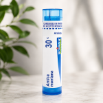 Boiron Arnica Montana 30c - 80 Pellets