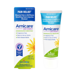 Boiron Arnicare Ointment - 1 oz.