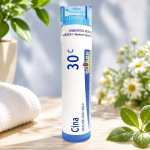 Boiron Cina 6c - 80 Pellets