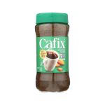 Cafix Coffee Substitute - 7.05 oz.