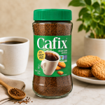 Cafix Coffee Substitute - 7.05 oz.