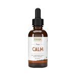 Crops Calm - 2 fl. oz.