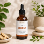 Crops Energy - 2 fl. oz.