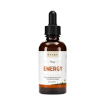 Crops Energy - 2 fl. oz.