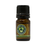 Dr Christopher's Helichrysum Italicum Essential Oil - 5 ml
