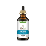 Herbal Health Constipaid Herbal Formula - 4 oz.