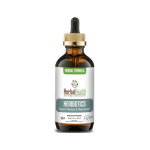 Herbal Health Herbiotics Herbal Formula - 4 oz.