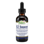 Herbal Power EZ Snooze Sleep & Stress - 2 oz.