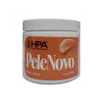 Herbal Power PeleNovo New Skin - 2 oz.