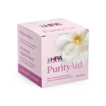 Herbal Power Purity Aid Healing Cream - 1 oz.