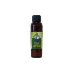 MR Cough Compress kit