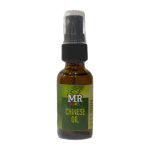 MR Kids Chinese Oil - 1 oz.