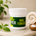 MR Nail Fungus - 5 oz