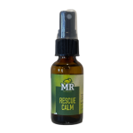 MR Rescue Calm - 1 oz.