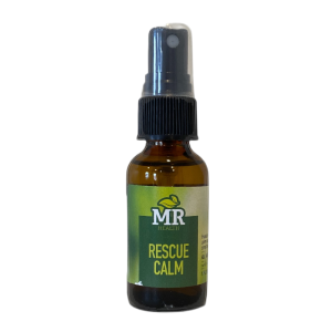 MR Rescue Calm - 1 oz.