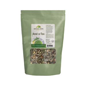 Natural Hope Anxi A Tea - 4 oz.
