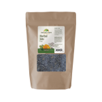Natural Hope Herbal Sitz Bath - 8 oz.