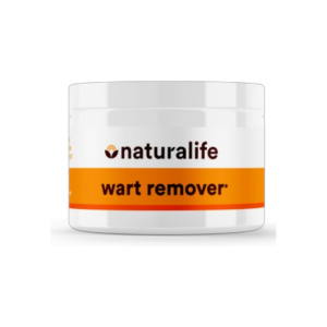 Naturelife Wart Remover - 5 oz.