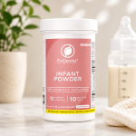 ProDermix APD 12 Probiotic Powder for Infants - 2.33 oz.