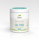 Tahua Cal- Food - powder 3 oz.