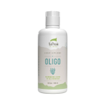 Tahua Oligo - 32 oz.